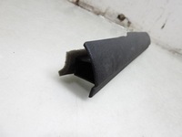 фото thumb №5, Молдинг захист поріг правий перед saab 9-3 ii