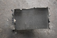 фото thumb №2, Радиаторов з вентилятор seat inca 1.4