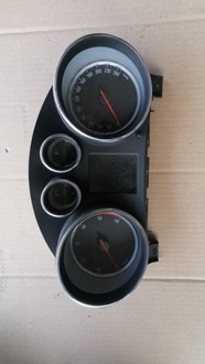 фото thumb №1, Лічильник insignia a 22936880