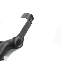 фото thumb №12, Mercedes w203 m271 труба шланг охолодження wody