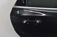 фото thumb №2, Ford focus iii mk3 дверь правые зад задние хэтчбек