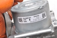 фото thumb №8, S90 ii v90 ii xc90 ii xc60 ii насос abs 31680098 p31680101 31387278 кронштейн