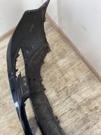 Mazda 5 v lift бампер передний в Украине, фото thumb