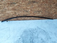 фото thumb №1, Молдинг накладка бампер перед передній renault twingo iii 3 gt 620721277r