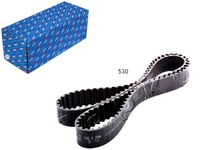 фото thumb №1, Ремень распределительного вала japko