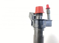 фото thumb №6, 0445118017 0445118023 комплект форсунок топлива bmw 5