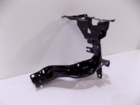 фото thumb №2, Bmw 7 g11 / g12 кронштейн лампи / панель фари r - 4252