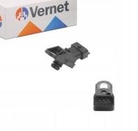 фото thumb №1, Прокладка коллектор выпускной do ford tourneo custom