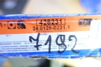 фото thumb №6, Диск гальмівна alfa romeo mito 955