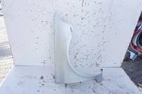 фото thumb №1, Крыло правый перед renault laguna 2 ii