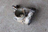 фото thumb №1, Kia picanto ii lift 1.2 дросельна заслінка