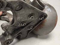 фото thumb №7, Регулятор kul гідравлічний. перед c c5 iii