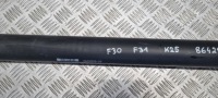 фото thumb №9, Bmw f30 f31 вал приводной 8642909