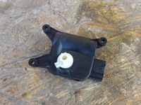 фото thumb №7, Audi a3 s3 rs3 8p tt 8j sharan 7n моторчик крышка отопителя 1k0907511