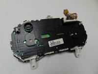 фото thumb №11, Счетчик приборная панель nissan x-trail t31 2.0 dci europa