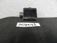 фото thumb №1, Bmw f40 g20 g05 g29 радар датчик distronic 2785303