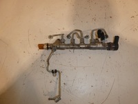 фото thumb №1, Vw skoda seat audi 2,0 tdi планка впрыскивающий 03l089n 057130764b