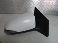 фото thumb №1, Дзеркало правий перед toyota auris ii