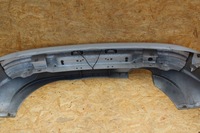 фото thumb №8, Бампер задняя задний bmw z3 kompletny оригинальный