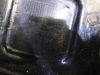 фото thumb №6, Основание аккумулятор orlando