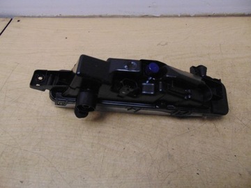 фото thumb №8, Галоген правий drl bmw g30 g31 89250243 європа