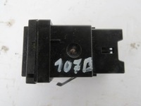 фото thumb №6, Кнопка подогрев сиденье porsche cayenne 4.8 v8 7l5963564