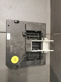 фото thumb №1, Блок управления блок управления бортовой сетью vw golf vii 5q0937084l