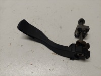 фото thumb №1, Ford c-max mk2 ручка регулювання керма