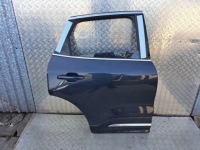 фото thumb №3, Ford kuga mk3 escape 20 r vignale дверь правое задняя