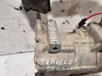 фото thumb №7, Компресор кондиціонера citroen jumper iii 2.0 гібрид