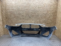 Bmw x2 f39 бампер передний перед mpakiet 9463841 8069089 в Украине, фото thumb