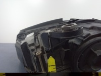 фото thumb №10, Mercedes gle w167 фара правий led a1679065804