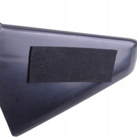 фото thumb №7, Бардачок w подлокотнике do toyota rav4 2019-2021