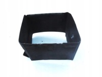 Купить Накладка аккумулятор hyundai i20 1 2008-2015 год, фото thumb