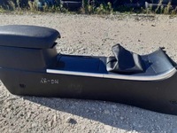 фото thumb №1, Подлокотник бардачок mazda 6 gg