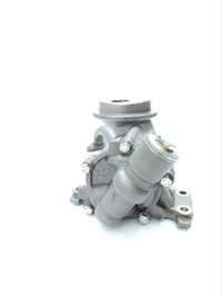 фото thumb №7, Насос масляная maserati gran turismo 2011