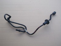 фото thumb №1, Peugeot 2008 1,2 шланг вакуумa