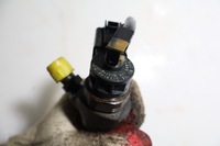 фото thumb №4, Форсунка інжектор volkswagen tiguan i рестайлінг 2.0tdi