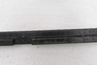 Купить Абсорбер заднего бампера nissan juke f16 850906pa0a 1.6l hybrid 105kw, фото thumb