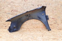 фото thumb №15, Крила правий передній перед audi a4 b7 2004-2008
