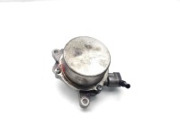 Alfa romeo giulietta насос вакууму 1.4 tb бензин 125kw 170 hp 2010 Оригінал, фото thumb