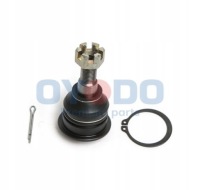 фото thumb №1, Шарова опора важеля dół oyodo do infiniti j30 3.0