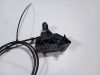 фото thumb №6, Замок капот ford f150 2009-2014