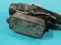 фото thumb №10, Основа фільтра масла корпус mercedes w221 3,5 v6 a2721800210