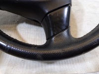 фото thumb №8, Повітропровід mazda 6 gg шкіра мультифункція