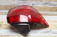 фото thumb №10, Лампа права задня dodge journey 05116291ad 2.7l бензиновий 136kw 2009