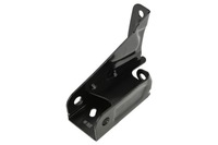 фото thumb №1, Nty кронштейн/креплення педалі зчеплення