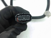 фото thumb №11, Toyota prius xw50 жгут pdc 2016 8218647030