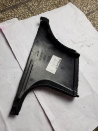 фото thumb №4, Захист обшивка стійка оббивка mercedes s w221