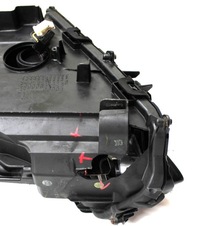 фото thumb №12, Lexus nx лампа права перед передня full led eu org